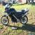 BMW G650GS 2010  for Sale