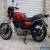 YAMAHA XV 1000 R. TR-1, Not Virago, Cafe Racer, Vintage, Classic 1100, 920, 750 for Sale