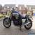 yamaha v max for Sale