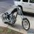 2007 Harley-Davidson Other for Sale