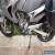 Honda Transalp XLV 650 V Twin, 56 plate, 24k Metallic Silver. for Sale