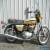 1973 Yamaha TX 750 for Sale