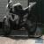 BMW S1000RR 2011 for Sale