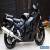 SUZUKI GSX1300R HAYABUSA RKZ LIMITED EDITION  GSXR 750 K6  TRACK BIKE for Sale