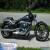 2014 Harley-Davidson Softail for Sale