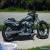 2014 Harley-Davidson Softail for Sale