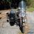 1988 Harley-Davidson Touring for Sale