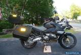 2009 BMW R-Series for Sale