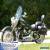 2006 Harley-Davidson Softail for Sale