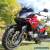 2007 Suzuki V Strom 650cc for Sale