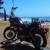 Yamaha Virago XV 250 in Port Macquarie for Sale