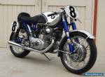 1963 Honda CB for Sale