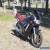 Suzuki GSX 600F (Sports Tourer) MotorCycle for Sale