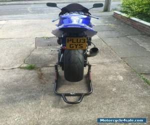 Motorcycle 2003 Yamaha R1 for Sale