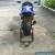 2003 Yamaha R1 for Sale