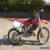 HONDA CR125 2001 PRO CURCUIT EXHAUST for Sale