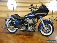 2008 Harley-Davidson Touring