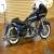 2008 Harley-Davidson Touring for Sale