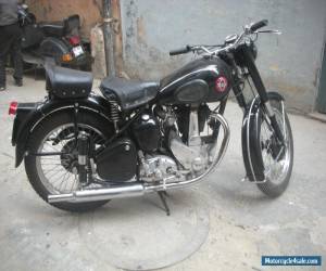 Motorcycle 1953 BSA BB31 PLUNGER for Sale