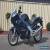 2003 BMW K1200GT 1200CC  for Sale