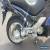 2003 BMW K1200GT 1200CC  for Sale