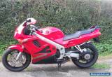 HONDA VFR750 for Sale