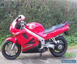 HONDA VFR750 for Sale