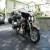 2015 Harley-Davidson Touring for Sale