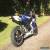 Suzuki GSXR 1000 K5 for Sale