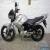 YAMAHA YBR125 61 reg  for Sale