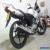 YAMAHA YBR125 61 reg  for Sale