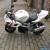 SUZUKI TL1000S SPARES/REPAIRS for Sale