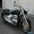 2004 Honda Valkyrie for Sale