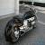 2004 Honda Valkyrie for Sale