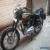 1977 Royal Enfield STANDARD MOTORCYCLE 350CC for Sale