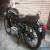 1977 Royal Enfield STANDARD MOTORCYCLE 350CC for Sale