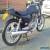 HONDA 250 SUPERDREAM CAFE RACER for Sale