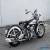 1949 Harley-Davidson Other for Sale