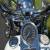 2001 Harley-Davidson Softail for Sale