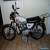 HONDA CB100 K2 1972 for Sale