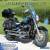 2005 Yamaha V Star for Sale