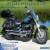 2005 Yamaha V Star for Sale