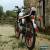 1979 YAMAHA RD 50 M, BARN FIND, PROJECT, SPARES OR REPAIR, RESTORE, FS1E,FIZZY for Sale