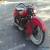 1942 Indian INDIAN  SPORT SCOUT for Sale