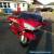 Honda st 1300 pan european 2004 for Sale