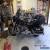 2004 Harley-Davidson Touring for Sale