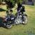 2004 Harley-Davidson Touring for Sale