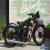 1935 Norton 1935 Rudge Tourist 250 for Sale