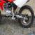 Honda crf100 for Sale