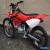 Honda crf100 for Sale